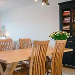 Vakantieappartement Oosteroever Oostende